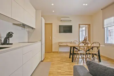 Image de Winahost Sabadell Buxeda