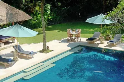 Image de Villa Alamanda by Elite Havens