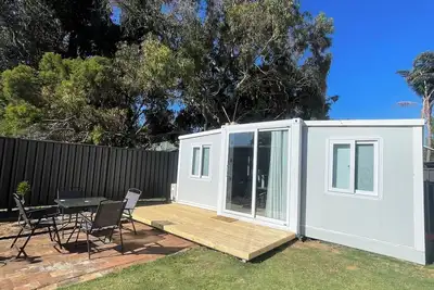 Image de The Heart of Dunsborough