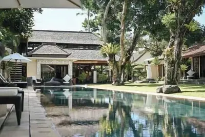 Image de Villa San by Elite Havens