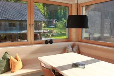 Image de Kanis 80 - Kanis 80, Austria