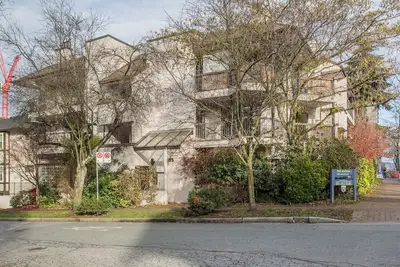 Image de Pet Friendly Furnished 3 Br@1405 Haro