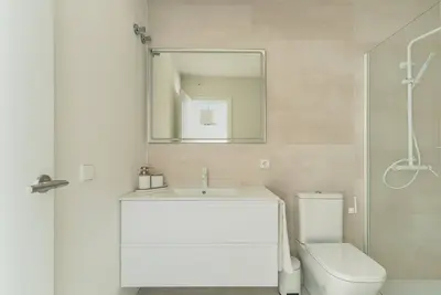 Image de Casa Aura Chiclana