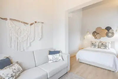 Image de Almaa da Ria