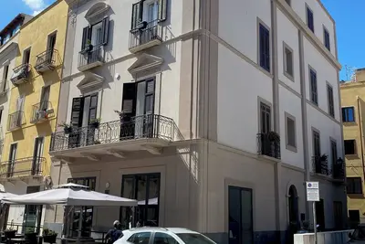 Image de Gonia Residence