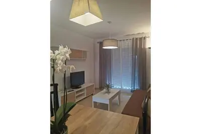 Image de Housing Calle Goya 2