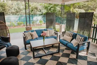 Image de Briarwood Cottage • Hot Tub • Putt Putt • Games