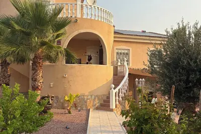 Image de Villa Casa Czuberny