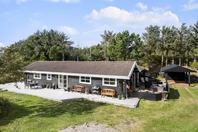 Image de Bl1121 Saltum - Daadyrvej 7