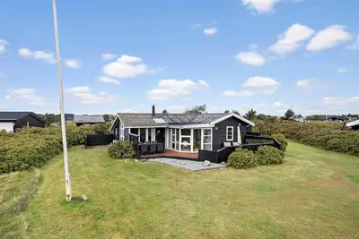 Image de Lk2180 Løkken - Østergårdsvej 16