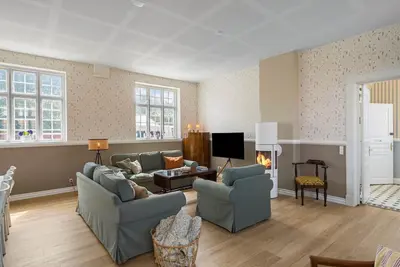 Image de Tv1687 Skagen - Daphnesvej 6