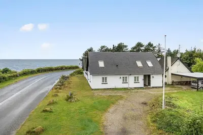 Image de Sl349 Slagelse - Kongsmarkvej 259