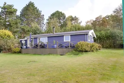 Image de 16608-1 Fårevejle - Hørager 8