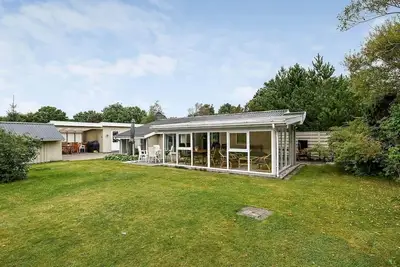 Image de C11425 Skjern - Klitrosevej 15