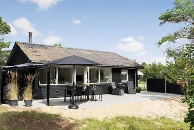 Image de 1357 Snedsted - Gråhavrevej 1