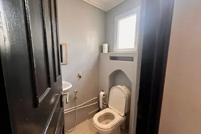 Image de Chic & Elegant Stay in Central Rabat