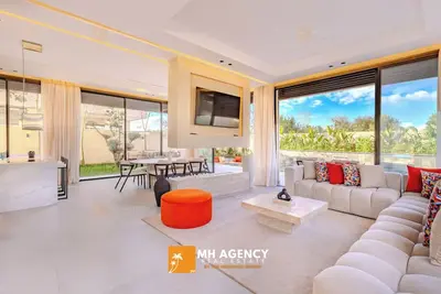 Image de Villa Akenza