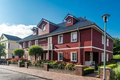 Image de Schwedenhus 1