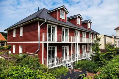 Image de Schwedenhus 3