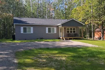 Image de New House -Lake &Golf Access