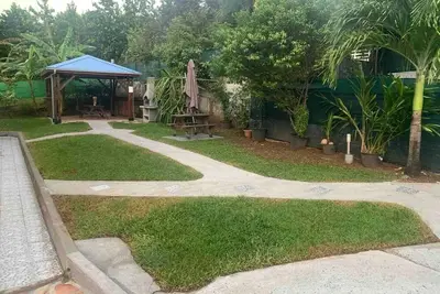 Image de Homerez - Appartement confortable à Ducos