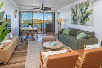 Image de Lago Vista on the Forster lakefront