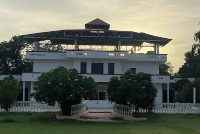 Image de Romantic 2br Pvt Floor w/BigPool/Bdays/Anniversary