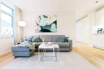 Image de Op'n Diek - Belle location de vacances avec sauna et terrasse