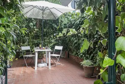 Image de Marina View Terrace by Wonderful Italy