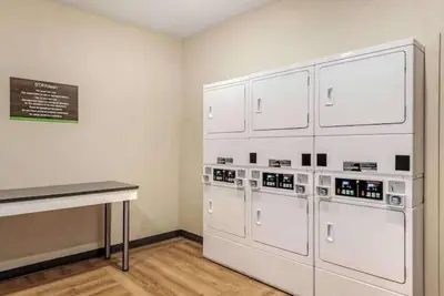 Image de Pueblo Double Queen Studio + Free Breakfast & Gym