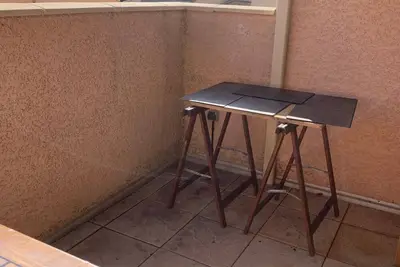 Image de Un Coin de Bonheur