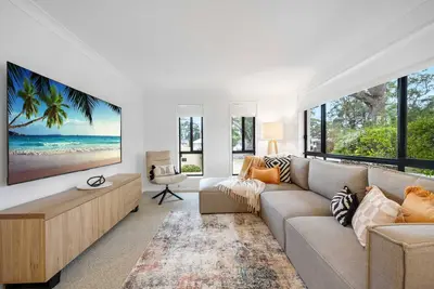 Image de Beach Holiday Villa Jervis Bay