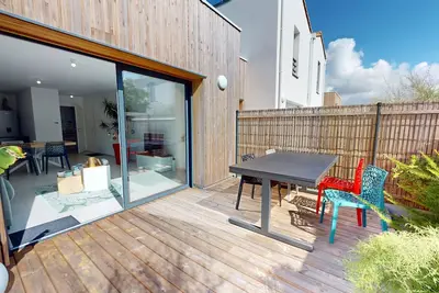 Image de Casa Merlyne Plage