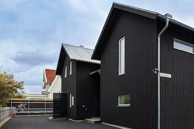 Image de Workers - Families - Öckerö - Near Volvo - All-Inc