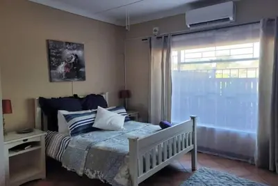 Image de Lovely 2-bedroom house with Ac in Mokopane