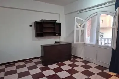 Image de Private Pool Villa – 2-Bedroom