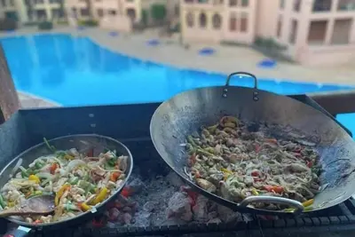 Image de Tala bay apartments 2 bedroom