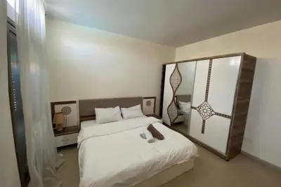 Image de Tala bay apartments 2 bedroom