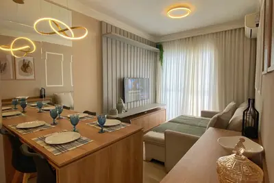 Image de Garage, Air conditioning, Washer and Dryer, Issue Nf