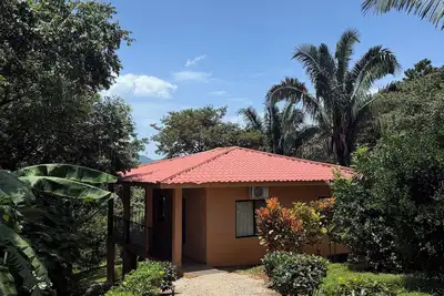 Image de Tranquil Casita in Samara