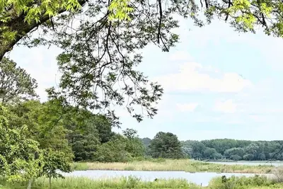 Image de Amazing Waterfront Views, Private Pool and Dock