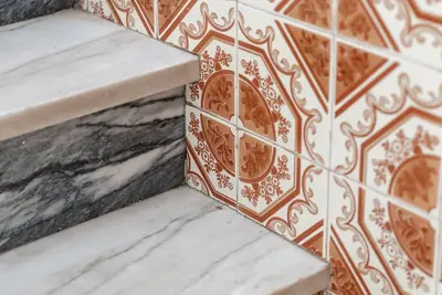 Image de Maison de vacances « Linda » avec terrasse privée, Wi-Fi et climatisation