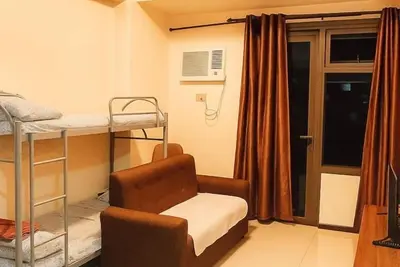 Levi & Moon Relax and Chill