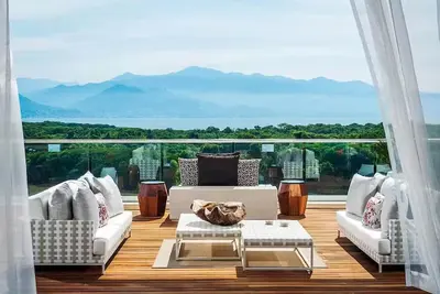Image de Vidanta Grand Luxxe 3-Bedroom Loft 4-Full Bathrooms in Nuevo Vallarta