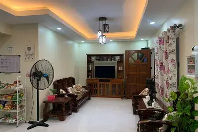 Image de Ppcp Harmony Inn