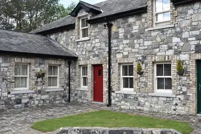 Image de Alensgrove Cottages No. 03