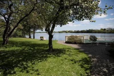 Image de Alensgrove Cottages No. 04