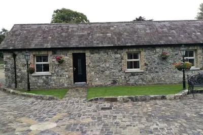 Image de Alensgrove Cottages No. 07