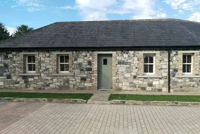 Image de Alensgrove Cottages No. 11