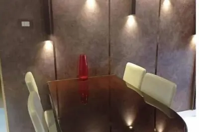 Image de Janty  two bedroom apartment unit 2